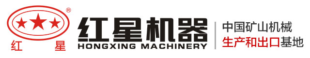 箱式马弗炉‖管式炉‖气氛炉‖CVD系统‖真空烧结炉‖真空钎焊炉