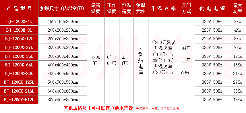 微信图片_20231110163538.png