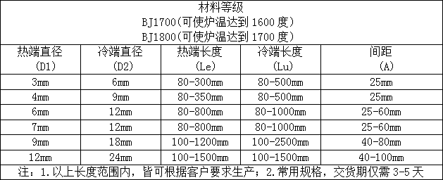 微信图片_20200414152334.png