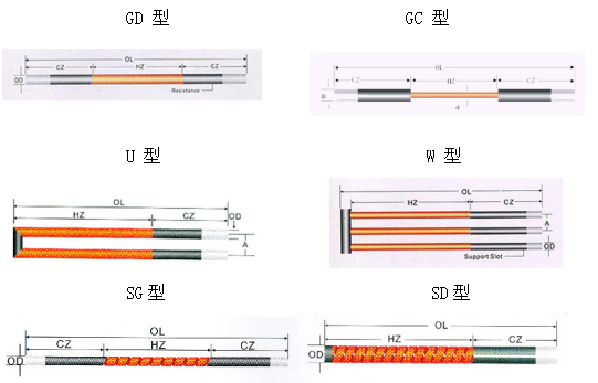 微信图片_20200414154334.png